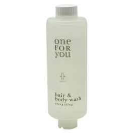 szampon-i-zel-do-ciala-hotelowy-one-for-you-320ml