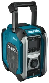 odbiornik-radiowy-xgt-lxt-cxt-0-ah-bluetooth-mr006g-makita