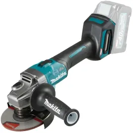 szlifierka-katowa-akumulatorowa-125mm-40v-xgt-0-ah-ga023gz-makita
