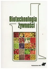 biotechnologia-zywnosci-wlodzimierz-bednarski