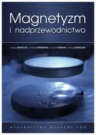 magnetyzm-i-nadprzewodnictwo