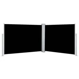 zwijana-markiza-boczna-czarna-120-x-1000-cm