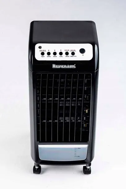 klimator-ravanson-kr-2011-rodzaj-inne