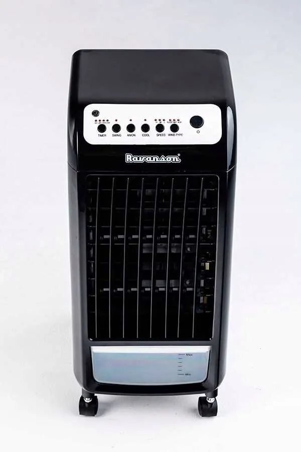 klimator-ravanson-kr-2011