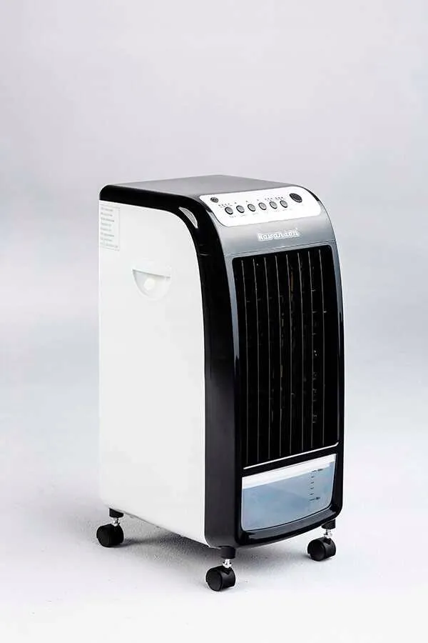 klimator-ravanson-kr-2011
