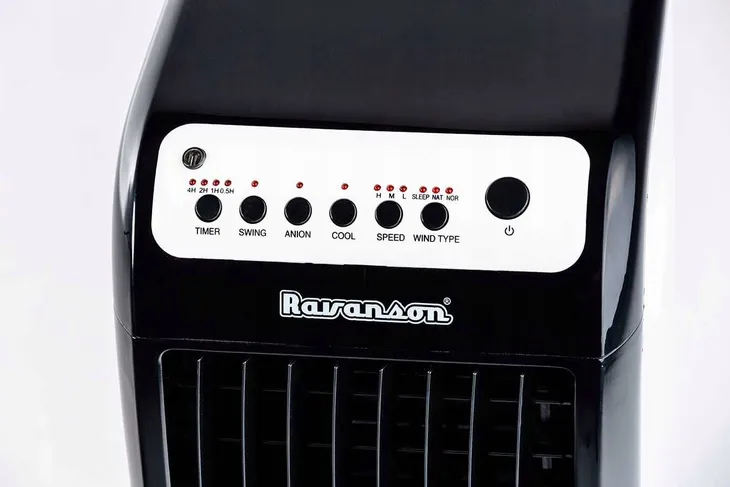 klimator-ravanson-kr-2011-kod-producenta-0005
