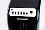 klimator-ravanson-kr-2011-kod-producenta-0005
