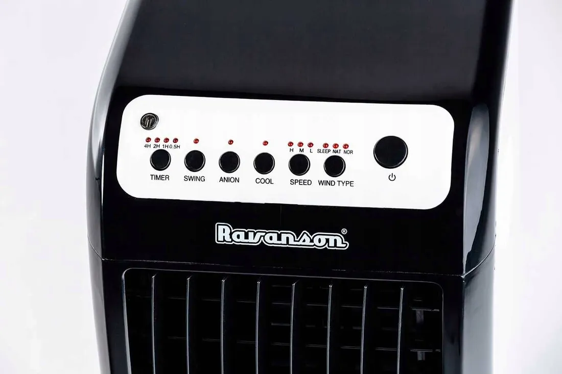 klimator-ravanson-kr-2011