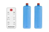 klimator-ravanson-kr-2011-stan-nowy-rodzaj-inne