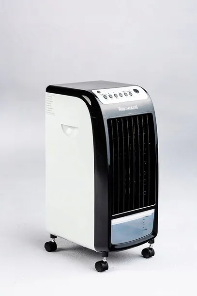 klimator-ravanson-kr-2011-marka-cmr-kod-producenta-0005