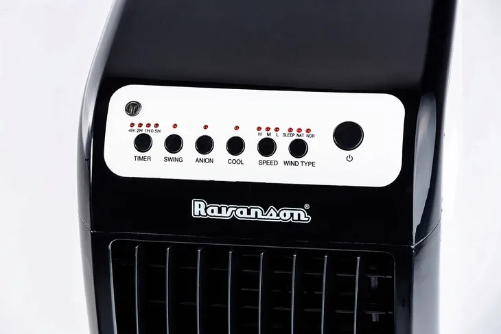 klimator-ravanson-kr-2011-rodzaj-inne-stan-nowy