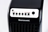 klimator-ravanson-kr-2011-rodzaj-inne-stan-nowy