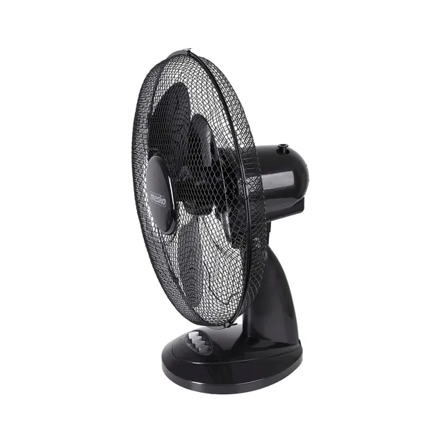 wentylator-ms-7308-mesko-marka-cmr