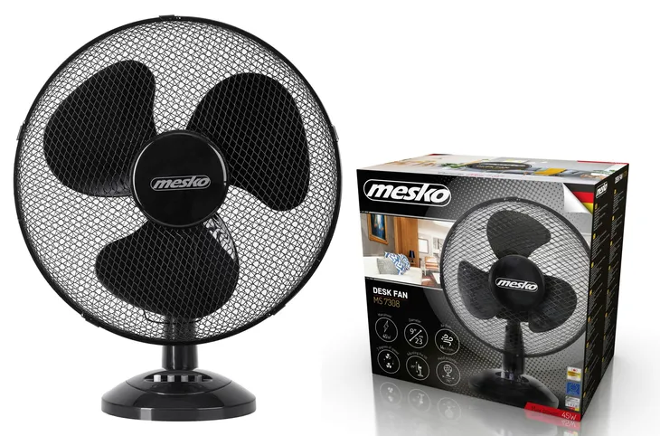 wentylator-ms-7308-mesko-stan-nowy-rodzaj-inne