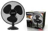 wentylator-ms-7308-mesko-stan-nowy-rodzaj-inne