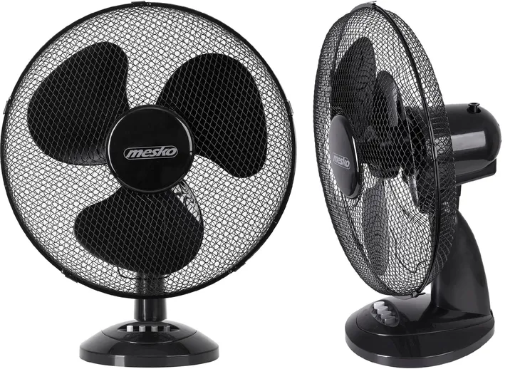 wentylator-ms-7308-mesko-stan-nowy-kod-producenta-0005