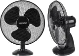 wentylator-ms-7308-mesko-stan-nowy-kod-producenta-0005
