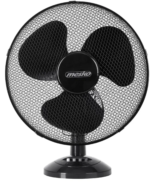 wentylator-ms-7308-mesko-marka-cmr-stan-nowy