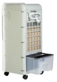 klimator-ravanson-kr-9000-kod-producenta-0005