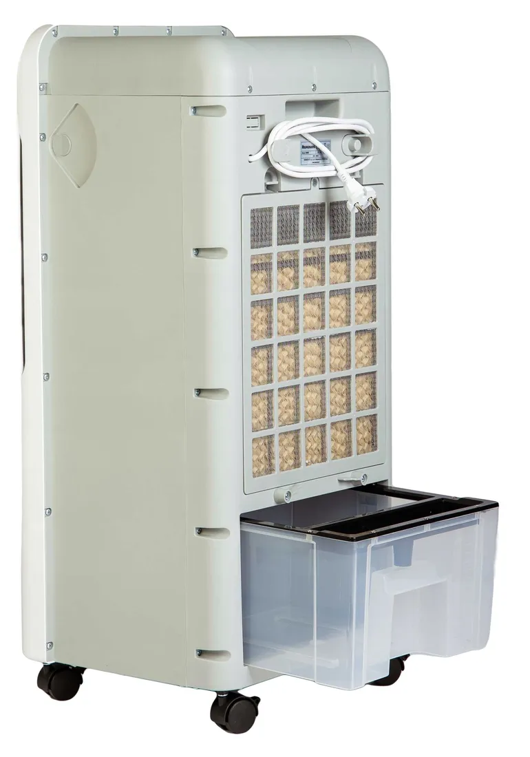 klimator-ravanson-kr-9000