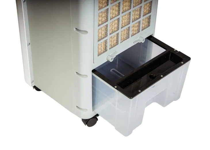 klimator-ravanson-kr-9000-stan-nowy-marka-cmr