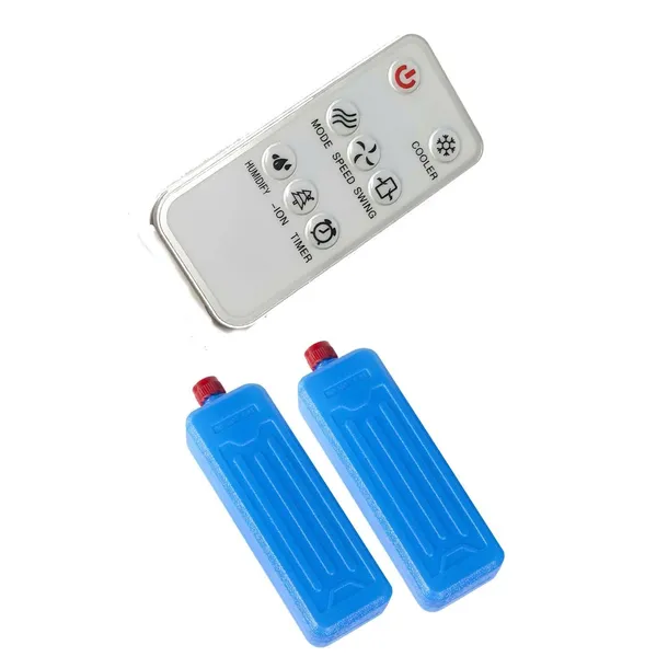 klimator-ravanson-kr-9000-stan-nowy-rodzaj-inne