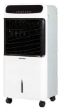 klimator-ravanson-kr-9000-stan-nowy-kod-producenta-0005