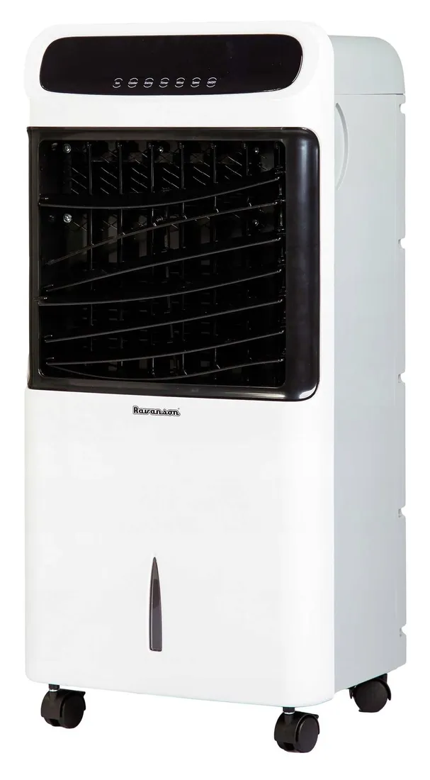 klimator-ravanson-kr-9000