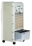 klimator-ravanson-kr-9000-rodzaj-inne-marka-cmr