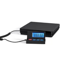 waga-magazynowa-50kg-1g-paczkowa-pocztowa-do-zywicy