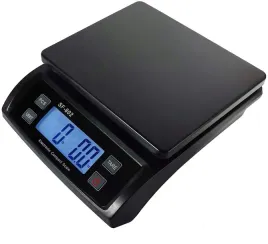 waga-30kg-1g-elektroniczna-sklepowa-liczaca-sztuk