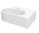 umywalka-scienna-goodhome-levanna-47-x-295-cm-biala
