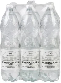 kryniczanka-woda-mineralna-niegazowana-active-15l-x-6-sztuk