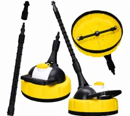 szczotka-t-racer-z-dozownikiem-kostki-do-karcher-k2-k3-k4-k5-k6-k7-dysze