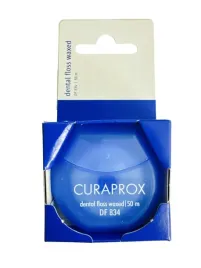 curaprox-df-834-nic-dentystyczna-lekko-woskowana-mietowa-50m