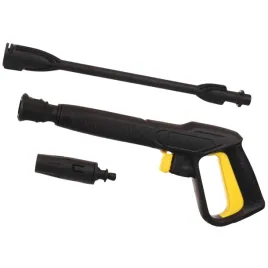 pistolet-lanca-dysza-vario-do-myjki-karcher-k2-k3-k4-k5-click-connect