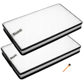 2x-filtr-do-thessla-green-airpack4-300h-400h-500h-iso-coarse