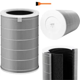 filtr-hepa-h13-do-xiaomi-mi-air-purifier-2s-2h-2c-3h-3c-pro-chip-szary