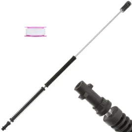 przedluzka-lancy-szczotki-do-myjki-karcher-k2-k3-k4-k5-k6-k7-2000mm-2m