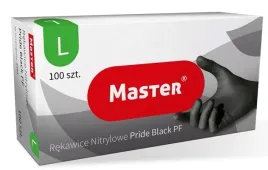 rekawice-nitrylowe-czarne-master-pride-rozmiar-l