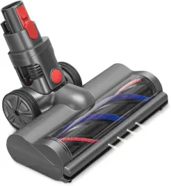 turbo-szczotka-led-elektroszczotka-do-dyson-v7-v8-v10-v11-v15
