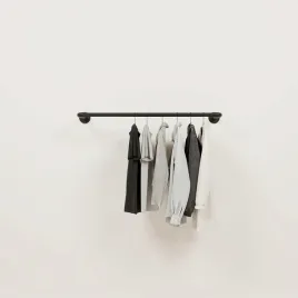 metalowy-wieszak-scienny-na-ubrania-drazek-do-garderoby-czarny-loft-105-cm