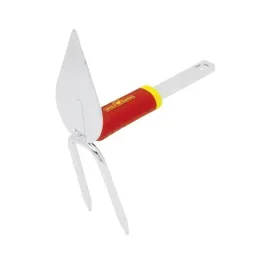 motyka-sercowa-7cm-z-dwojzebem-ze-stali-hartowanej-system-multi-star-im-m-w