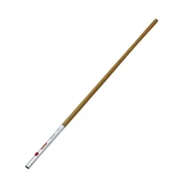 trzonek-system-multi-star-140cm-jesionowy-zm-140-wolf-garten