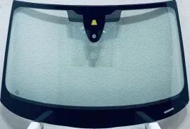 szyba-czolowa-audi-a5-2016-akustyka-kamera-sensor-hud