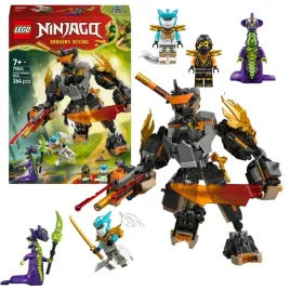 lego-ninjago-71854-mech-specjalny-colea-i-zane-w-smoczej-zbroi-364-el