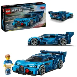 lego-77253-speed-champions-hiper-samochod-sportowy-bugatti-vision-gt-auto