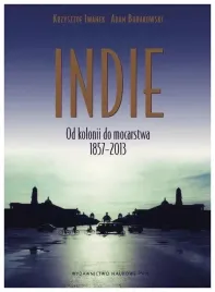 indie-od-kolonii-do-mocarstwa-18572013