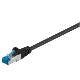 kabel-lan-rj45-cat6a-s-ftp-pimf-ultraelastyczny-5m-czarny-goobay-cu-lszh