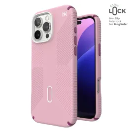 speck-presidio2-grip-clicklock-magsafe-etui-iphone-16-pro-max